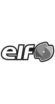 ELF EVOLUTION FULL-TECH LLX 5W-30